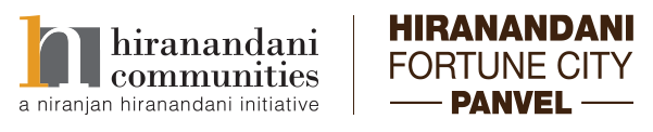 Hiranandani Communities